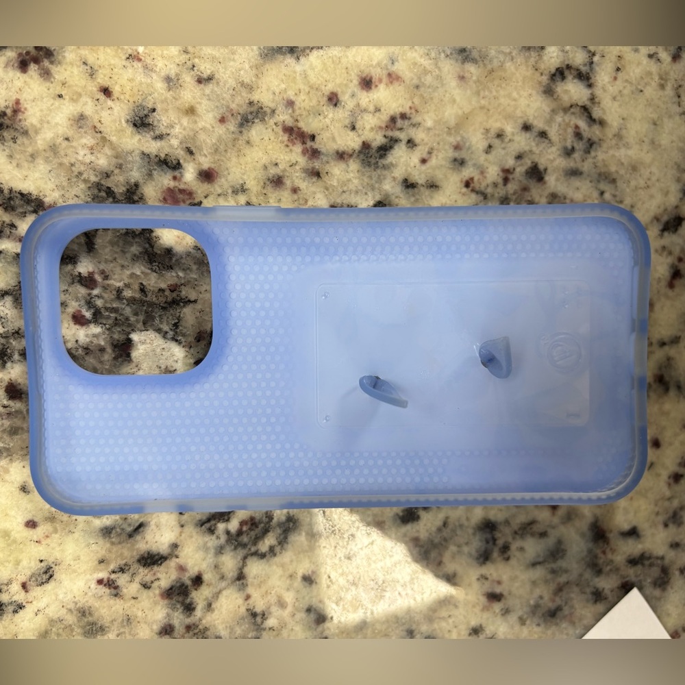 Loopy Case - Picture 2 of 10